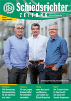 cover44083